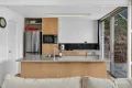 Property photo of 63 Shepherd Avenue Goolwa South SA 5214
