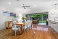 Property photo of 71 Algoori Street Morningside QLD 4170