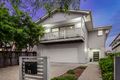 Property photo of 71 Algoori Street Morningside QLD 4170