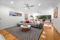Property photo of 71 Algoori Street Morningside QLD 4170