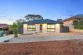 Property photo of 18 Devoncourt Avenue Ingle Farm SA 5098