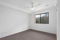 Property photo of 19 Cobbin Circuit Redbank Plains QLD 4301