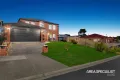 Property photo of 4 Edith Rise Hampton Park VIC 3976