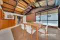Property photo of 4 Edith Rise Hampton Park VIC 3976