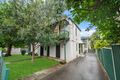 Property photo of 3A/96-98 Carlton Crescent Summer Hill NSW 2130