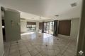 Property photo of 52 Daw Road Runcorn QLD 4113