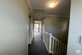 Property photo of 52 Daw Road Runcorn QLD 4113