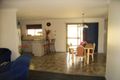 Property photo of 8 Dawson Street Gracemere QLD 4702