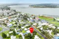 Property photo of 63 Shepherd Avenue Goolwa South SA 5214