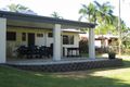 Property photo of 27 Cicero Close Mooroobool QLD 4870