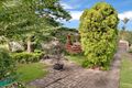 Property photo of 48 Pioneer Street Seven Hills NSW 2147
