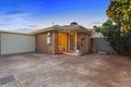Property photo of 2/35 Keith Avenue Edithvale VIC 3196