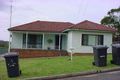 Property photo of 3 Millbrook Road Figtree NSW 2525