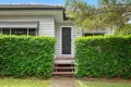 Property photo of 110 Britannia Avenue Morningside QLD 4170