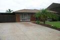 Property photo of 21 Bren Close St Clair NSW 2759