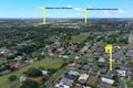 Property photo of 19 Cobbin Circuit Redbank Plains QLD 4301