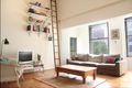 Property photo of 11/8-14 Ada Place Ultimo NSW 2007