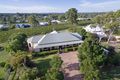 Property photo of 53/2 Oakey Creek Road Pokolbin NSW 2320