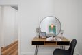 Property photo of 3A/96-98 Carlton Crescent Summer Hill NSW 2130