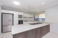 Property photo of 96 Summerland Drive Deeragun QLD 4818