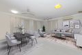Property photo of 96 Summerland Drive Deeragun QLD 4818