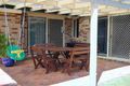 Property photo of 46 Jagera Circuit Taigum QLD 4018