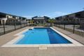 Property photo of 3 Ann Street Bundaberg East QLD 4670