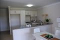 Property photo of 3 Ann Street Bundaberg East QLD 4670