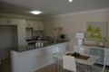 Property photo of 3 Ann Street Bundaberg East QLD 4670