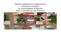 Property photo of 16 Sunningdale Street Morley WA 6062