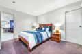 Property photo of 87 Settlers Run Botanic Ridge VIC 3977