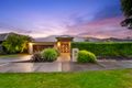 Property photo of 87 Settlers Run Botanic Ridge VIC 3977