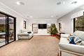 Property photo of 87 Settlers Run Botanic Ridge VIC 3977