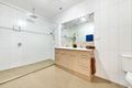 Property photo of 87 Settlers Run Botanic Ridge VIC 3977