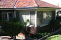 Property photo of 13 Lavoni Street Mosman NSW 2088