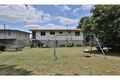 Property photo of 21 Rumsey Drive Raceview QLD 4305