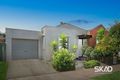 Property photo of 6 Hawthorn Lane Craigieburn VIC 3064