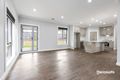 Property photo of 25-26 Chablis Court Waurn Ponds VIC 3216