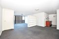 Property photo of 2100/668 Bourke Street Melbourne VIC 3000