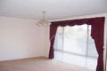 Property photo of 11 Elysee Court Port Kennedy WA 6172