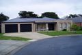 Property photo of 10 Chilton Close Winter Valley VIC 3358