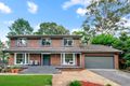 Property photo of 6 Lisa Valley Close Wahroonga NSW 2076