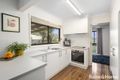 Property photo of 10 Orr Street Kyneton VIC 3444