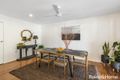 Property photo of 10 Orr Street Kyneton VIC 3444