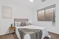 Property photo of 6 Tarra Circuit Mount Barker SA 5251