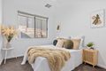 Property photo of 6 Tarra Circuit Mount Barker SA 5251