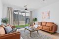 Property photo of 6 Tarra Circuit Mount Barker SA 5251