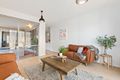 Property photo of 6 Tarra Circuit Mount Barker SA 5251
