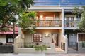 Property photo of 203A Lawrence Street Alexandria NSW 2015