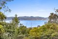 Property photo of 185 Nelson Road Mount Nelson TAS 7007